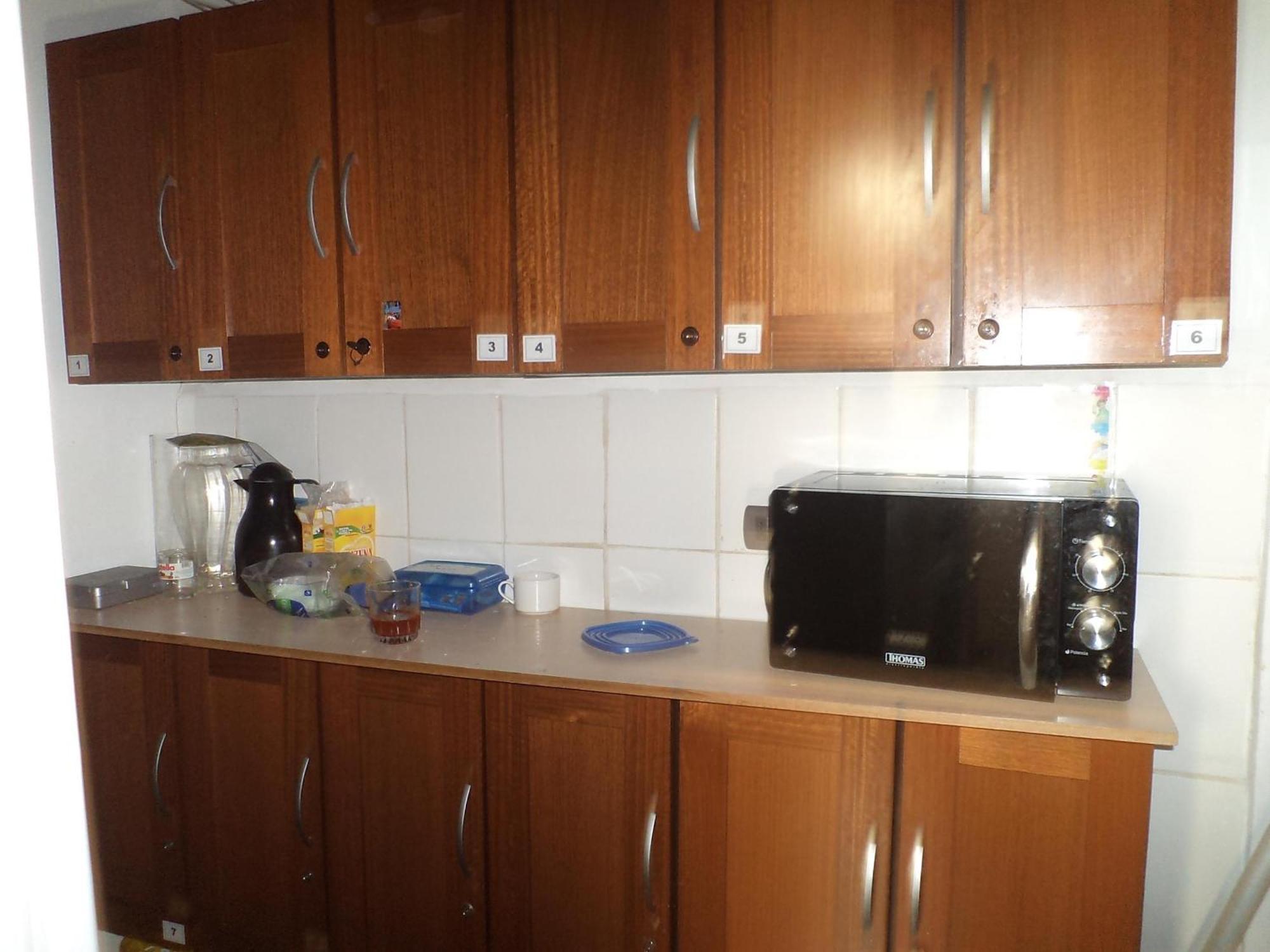 Hostal Casona De Chorrillos Vina del Mar Dış mekan fotoğraf